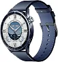 картинка Смарт часы Xiaomi Watch S5 BHR08ITGL / M2530W1 - превью 1