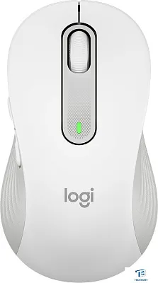 картинка Мышь Logitech M650 L 910-006238