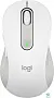 картинка Мышь Logitech M650 L 910-006238 - превью 1