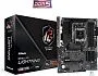 картинка Материнская плата ASRock B650 PG LIGHTNING - превью 1