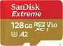 картинка Карта памяти SanDisk 128GB SDSQXAA-128G-GN6MN - превью 1