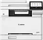картинка МФУ Canon i-Sensys MF664Cdw - превью 1