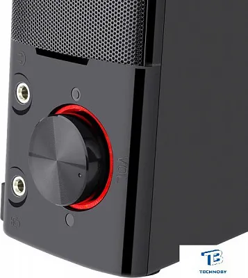 картинка Колонки Redragon Orpheus
