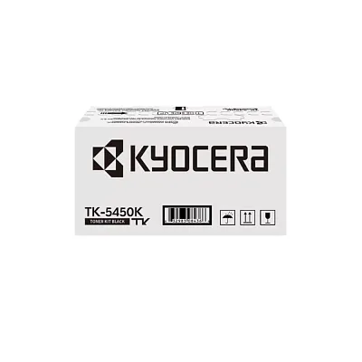 картинка Картридж Kyocera TK-5450К