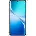 Смартфоны Vivo