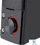 картинка Колонки Redragon Orpheus - превью 3