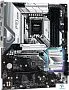 картинка Материнская плата ASRock Z790 PRO RS - превью 5