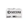 картинка Картридж Kyocera TK-5450К - превью 1