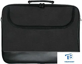 картинка Сумка Defender Ascetic 26019