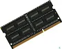 картинка ОЗУ Digma DGMAS31600008D - превью 1