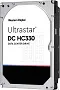 картинка Жесткий диск WD 10TB WUS721010ALE6L4 - превью 1