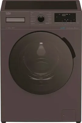 картинка Стиральная машина Beko WSPE6616A