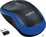 картинка Мышь Logitech M185 910-002632 - превью 1
