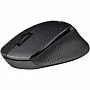 картинка Мышь Logitech M330 910-004909 - превью 1