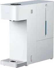 картинка Термопот Xiaomi BHR8992EU / MJMY23-A