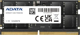 картинка ОЗУ A-Data AD5S480016G-S