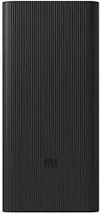 картинка Xiaomi Mi Power Bank BHR9126GL