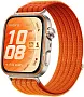 картинка Смарт часы Huawei Watch FIT 5 Pro NKI-B29 Orange - превью 1