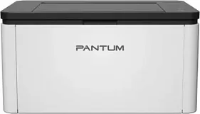 картинка Принтер Pantum BP1800