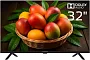 картинка Телевизор Harper 32R777T - превью 1