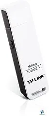 картинка Адаптер TP-Link TL-WN727N