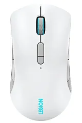 картинка Мышь Lenovo M600 GY51C96033