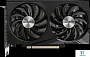 картинка Видеокарта GigaByte RTX 3050 (GV-N3050WF2OCV2-8GD) - превью 4