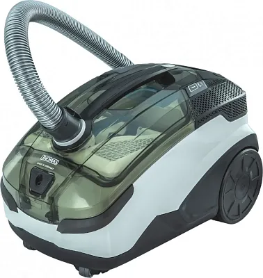 картинка Пылесос Thomas Mokko Aqua-Box XT 788592