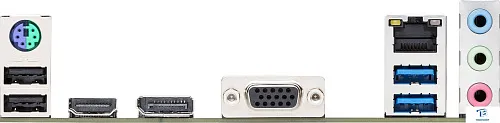 картинка Материнская плата Asus Prime H610I-PLUS-CSM