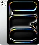 картинка Планшет Apple MDWL4 - превью 1