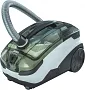 картинка Пылесос Thomas Mokko Aqua-Box XT 788592 - превью 1