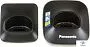 картинка Радиотелефон Panasonic KX-TG1612RUH - превью 7