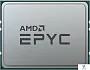 картинка Процессор AMD Epyc 7713 (oem) - превью 1