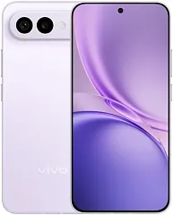 картинка Смартфон Vivo X300FE 5G Purple 12GB/256GB