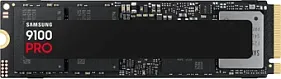 картинка Накопитель SSD Samsung 1TB MZ-VAP1T0BW