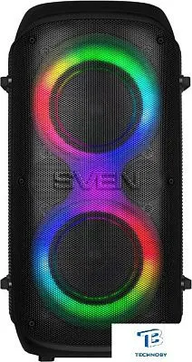 картинка Стерео-система Sven PS-800