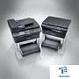 картинка МФУ Kyocera FS-1025MFP - превью 9