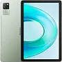 картинка Планшет Blackview Tab 60 Pro SET 8GB/128GB LTE Green - превью 1