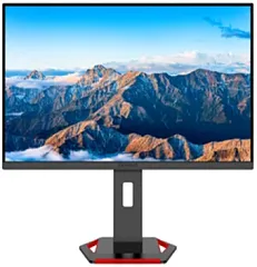 картинка Монитор Aiwa F34-27F200-K