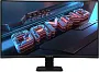 картинка Монитор Gigabyte GS27QCA - превью 1