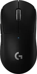 картинка Мышь Logitech G PRO Х 910-005880