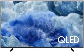 картинка Телевизор Samsung QE55Q8FAAUXRU