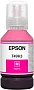 картинка Картридж Epson C13T49K300 T49K3 Красный - превью 1