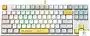 картинка Клавиатура A4Tech Bloody S87 ENERGY WHITE - превью 14