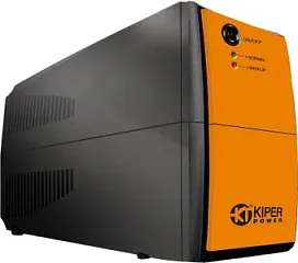 картинка ИБП Kiper Power C1000