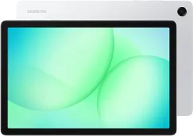 картинка Планшет Samsung Galaxy Tab A11+ SM-X230NZSACAU
