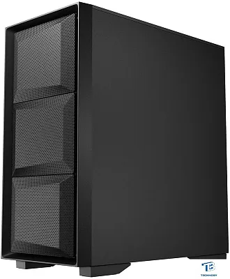 картинка Корпус Deepcool MATREXX 50 Mesh