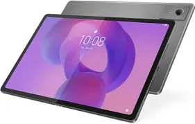 картинка Планшет Lenovo Idea Tab Plus TB361FU ZAG70366UZ