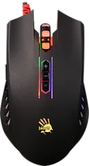 картинка Мышь A4Tech Bloody Q81