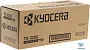 картинка Картридж Kyocera TK-3200 - превью 1